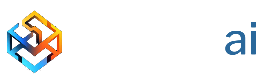 JotLabs Logo